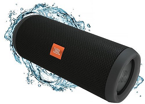 ����� JBL ��� FLIP3\ESSENTIAL