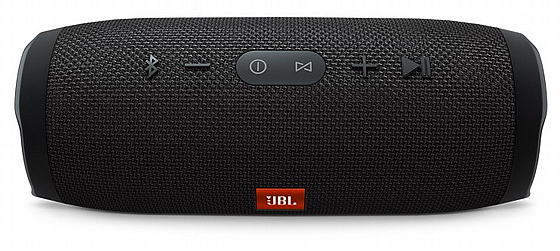 ����� JBL ��� FLIP3\ESSENTIAL