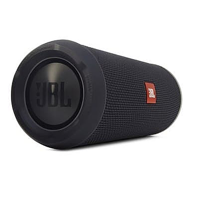 ����� JBL ��� FLIP3\ESSENTIAL
