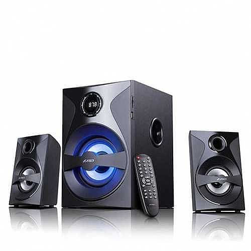 ����� 2.1 FENDA ��� F380X