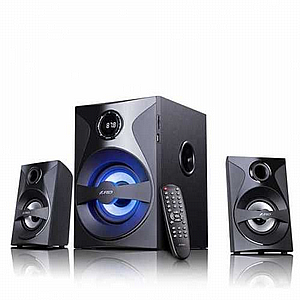 ����� 2.1 FENDA ��� F380X