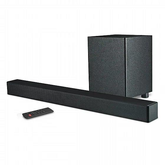 ����� �� �� ��� ������ PURE ACOUSTICS