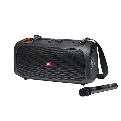 ����� 2 JBL ON THE GO+��������