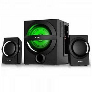 רמקול פנדה דגם X140 רמקול פנדה דגם X140