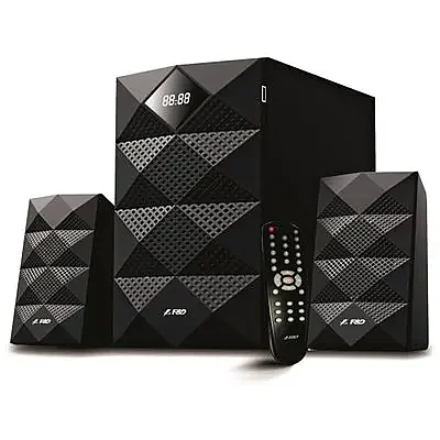 ����� ���� ��� A180X