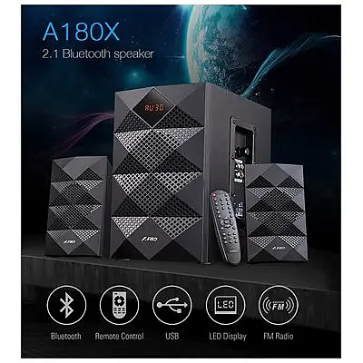 ����� ���� ��� A180X