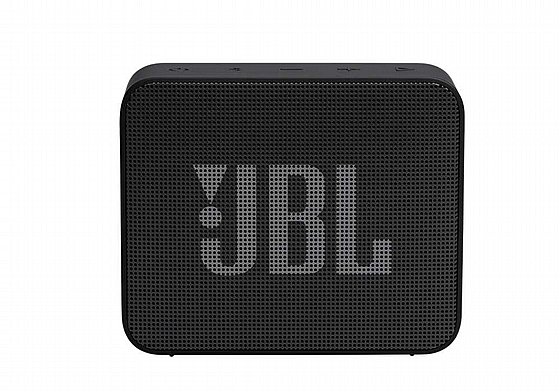 ����� ������ JBL ��� GO ESSENTIAL2 