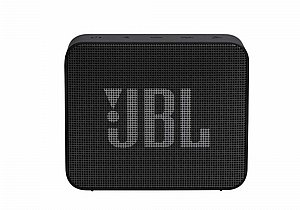 ����� ������ JBL ��� GO ESSENTIAL2 