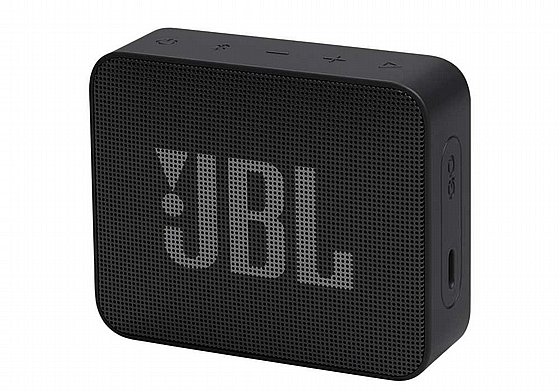 ����� ������ JBL ��� GO ESSENTIAL2 
