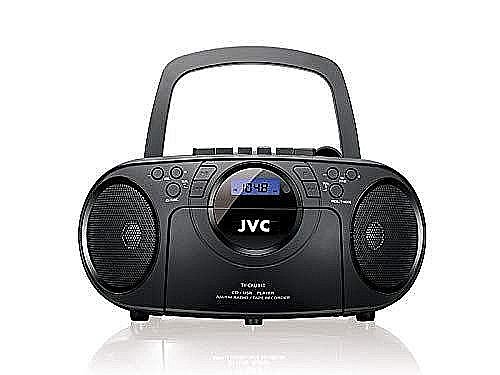 ���� ���� ���� JVK ��� CKU310