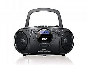 ���� ���� ���� JVK ��� CKU310