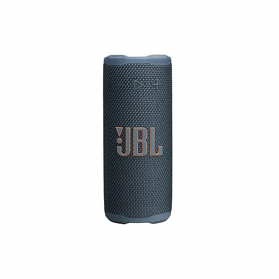 ����� ������ JBL ��� GRIP ����