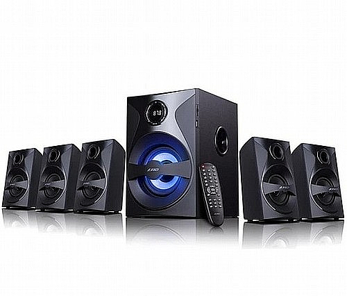 ����� ���� ��� F3800X