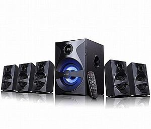 רמקול פנדה דגם F3800X רמקול פנדה דגם F3800X