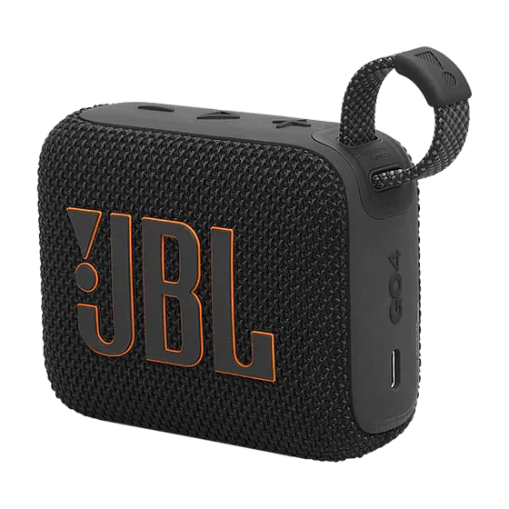 ����� ������ JBL ��� G0 4 