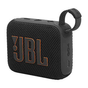����� ������ JBL ��� G0 4 