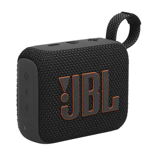 ����� ������ JBL ��� G0 4 