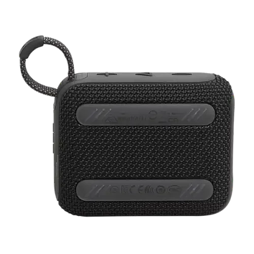 ����� ������ JBL ��� G0 4 