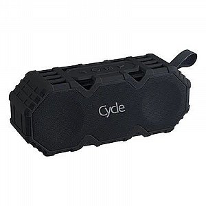 ����� ������ ���� ���� CYCLE NOISE