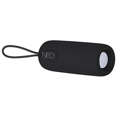 ����� ��� ����� NEO BRAVEN