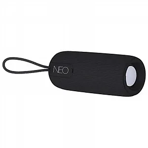 ����� ��� ����� NEO BRAVEN