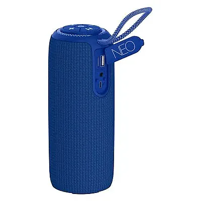 ����� ��� ����� NEO BRAVEN