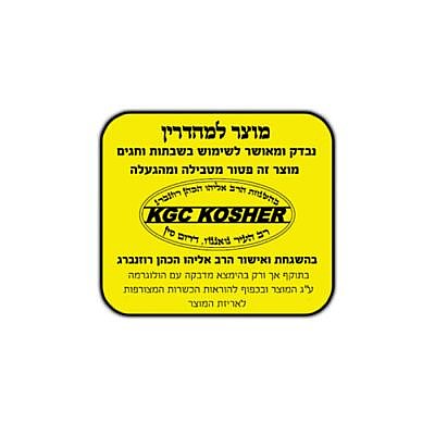 ���� ��� 60 ����� �������� ��� ATL1136