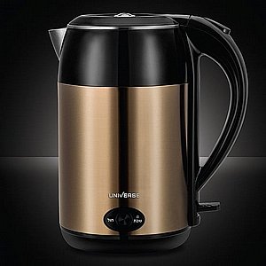 ������ ��� ������� ��� NRI5020 �������