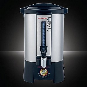 מיחם לשבת 8 ליטר יוניברס דגם NR708 מיחם לשבת 8 ליטר יוניברס דגם NR708