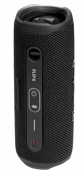 ����� ������ JBL ��� FLIP 6 