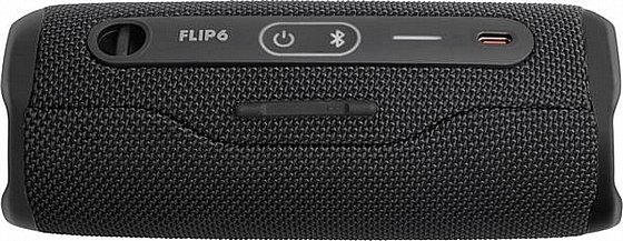 ����� ������ JBL ��� FLIP 6 
