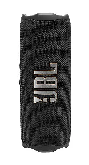 ����� JBL ��� FLIP 7 