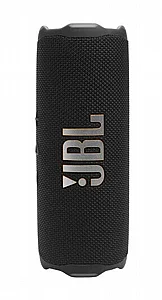 רמקול JBL דגם FLIP 7 רמקול JBL דגם FLIP 7