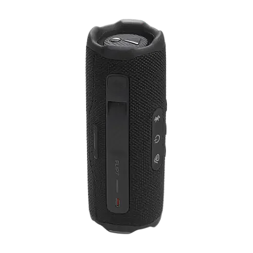 ����� JBL ��� FLIP 7 