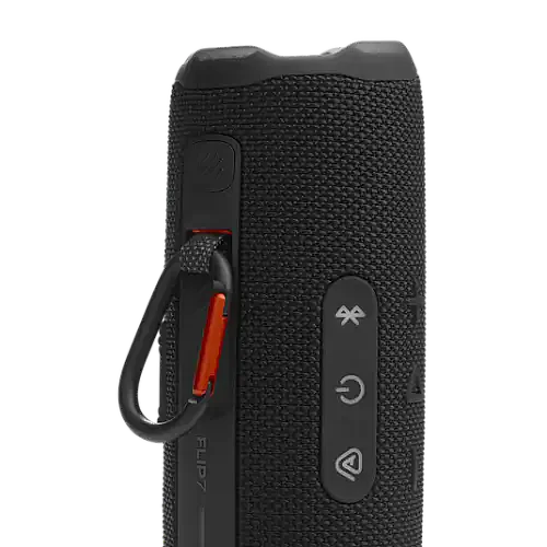 ����� JBL ��� FLIP 7 