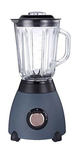 ����� ������� ��� BT-B12A