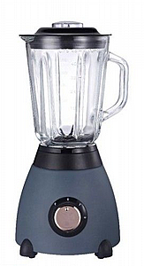 ����� ������� ��� BT-B12A