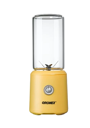 ����� ���� ���� ������ ��� CH250Y