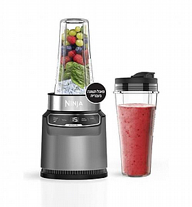 ����� ��� ����� ����� ��� BN503