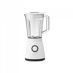 בלנדר כרומקס דגם CH1011W לבן בלנדר כרומקס דגם CH1011W לבן