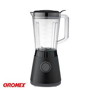 ����� ������ ��� CH-1011B ����