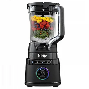 ����� ������ ������ ����'� ��� TB303