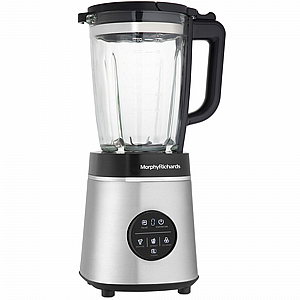 ����� ��� ����� ���'���� ��� 48387