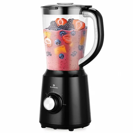 ����� ����� BLAUMANN ��� BL9008
