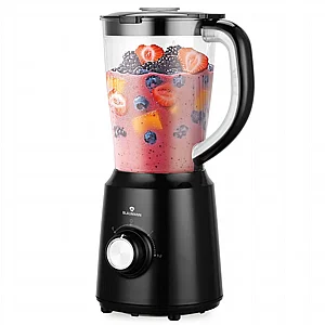 ����� ����� BLAUMANN ��� BL9008
