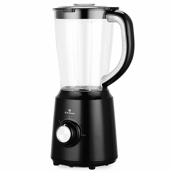 ����� ����� BLAUMANN ��� BL9008