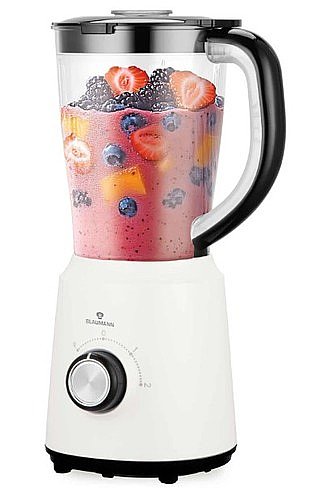 ����� ����� BLAUMANN ��� BL9009