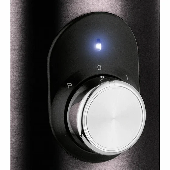 ����� BERLINGER HAUS ��� BH9697