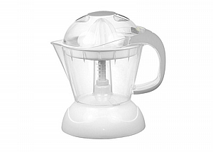 ����� ����� ������� ��� PU-30