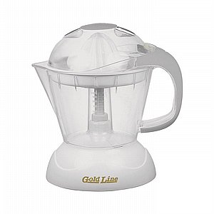 ����� ����� �������� ��� 101